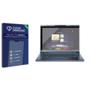 Anti-bacterial Screen Protector for Acer Swift Go 14 (SFG14-75-95TH)