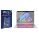 Anti-bacterial Screen Protector for Lenovo Yoga Slim 7 14ILL10