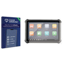 Anti-bacterial Screen Protector for Otofix D1 lite