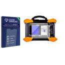 Anti-bacterial Screen Protector for Eddyfi Gekko