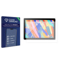 Anti-bacterial Screen Protector for Wacom Cintiq 16 DTK168 2025