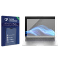Anti-bacterial Screen Protector for HP EliteBook 6 G1ah 16