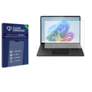 Anti-bacterial Screen Protector for Microsoft Surface Laptop 7 15