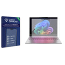 Anti-bacterial Screen Protector for Lenovo Yoga Pro 7i Gen 10 Aura Edition 14