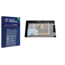 Anti-bacterial Screen Protector for Humminbird Xplore 12