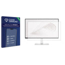 Anti-bacterial Screen Protector for Dell 24" Monitor - S2425HS