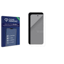 Anti-bacterial Screen Protector for Oppo Reno 14