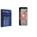 Anti-bacterial Screen Protector for Blackview Fort 5
