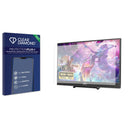 Anti-bacterial Screen Protector for Kenowa Portable Monitor 15.6