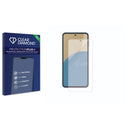 Anti-bacterial Screen Protector for Sharp Aquos  Sense 9 5G