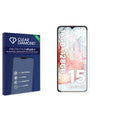 Anti-bacterial Screen Protector for Oukitel C1