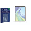 Anti-bacterial Screen Protector for Doogee Tab E3 Max 14