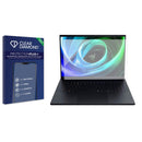 Anti-bacterial Screen Protector for Razer Blade 18 2025