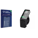 Anti-bacterial Screen Protector for Tenways CGO600 Pro