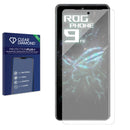 Anti-bacterial Screen Protector for ASUS ROG Phone 9 FE