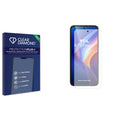 Anti-bacterial Screen Protector for TCL K70 Power 4G
