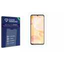 Anti-bacterial Screen Protector for ZTE Blade A55