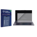 Anti-bacterial Screen Protector for Lenovo Yoga Slim 7a Gen 11 14"