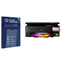 Anti-bacterial Screen Protector for Epson EcoTank ET-8550