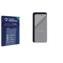 Anti-bacterial Screen Protector for Xiaomi Redmi Note 15 Pro 