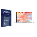 Anti-bacterial Screen Protector for Xiaomi RedmiBook Pro 14 2025