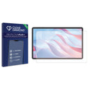 Anti-bacterial Screen Protector for Honor Pad X9a