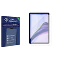 Anti-bacterial Screen Protector for Blackview Zeno 5