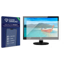 Anti-bacterial Screen Protector for HP V194