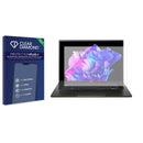 Anti-bacterial Screen Protector for Acer Swift Edge 16 SFE16-42