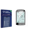 Anti-bacterial Screen Protector for ROCKBROS Bike Computer 2.9