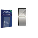 Anti-bacterial Screen Protector for OnePlus Nord CE 5