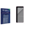 Anti-bacterial Screen Protector for Vivo V60e 