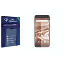 Anti-bacterial Screen Protector for Tecno Pouvoir 2