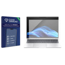 Anti-bacterial Screen Protector for HP EliteBook 8 G1i 16