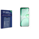 Anti-bacterial Screen Protector for realme C85 Pro
