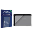 Anti-bacterial Screen Protector for Ulefone Armor Pad 5 Pro