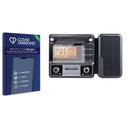 Anti-bacterial Screen Protector for Mooer GE100