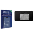 Anti-bacterial Screen Protector for TP-Link M8550