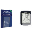 Anti-bacterial Screen Protector for Sigma BC 10.0 WR