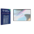 Anti-bacterial Screen Protector for ASUS Pad T3201