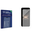 Anti-bacterial Screen Protector for Huawei Mate 80 Pro