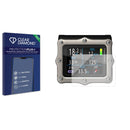 Anti-bacterial Screen Protector for Shearwater Perdix 3