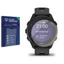 Anti-bacterial Screen Protector for Garmin Forerunner 170