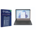 Anti-bacterial Screen Protector for Lenovo 500w Yoga (Gen 4)