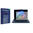 Anti-bacterial Screen Protector for Lenovo ThinkPad T14 (Gen 7)