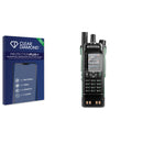 Anti-bacterial Screen Protector for Baofeng DM-32