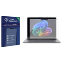 Anti-bacterial Screen Protector for ASUS ExpertBook P5 V5405