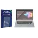 Anti-bacterial Screen Protector for Microtech CoreBook CB15I3