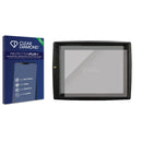 Anti-bacterial Screen Protector for Case IH Precision Pro 700