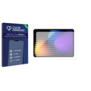 Anti-bacterial Screen Protector for Xiaomi Pad 7